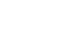 sw