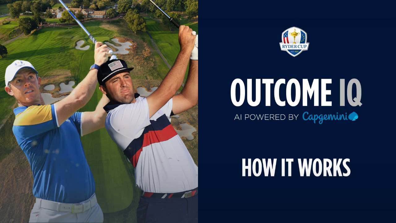 10-09-25_OUTCOME IQ_EXPLAINER_16x9 V3