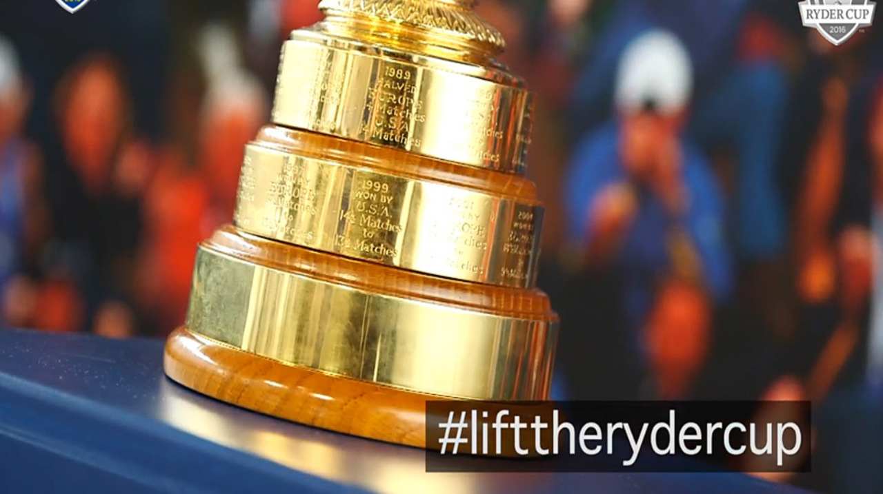 ryder-cup-trophy-tour-reaches-munich