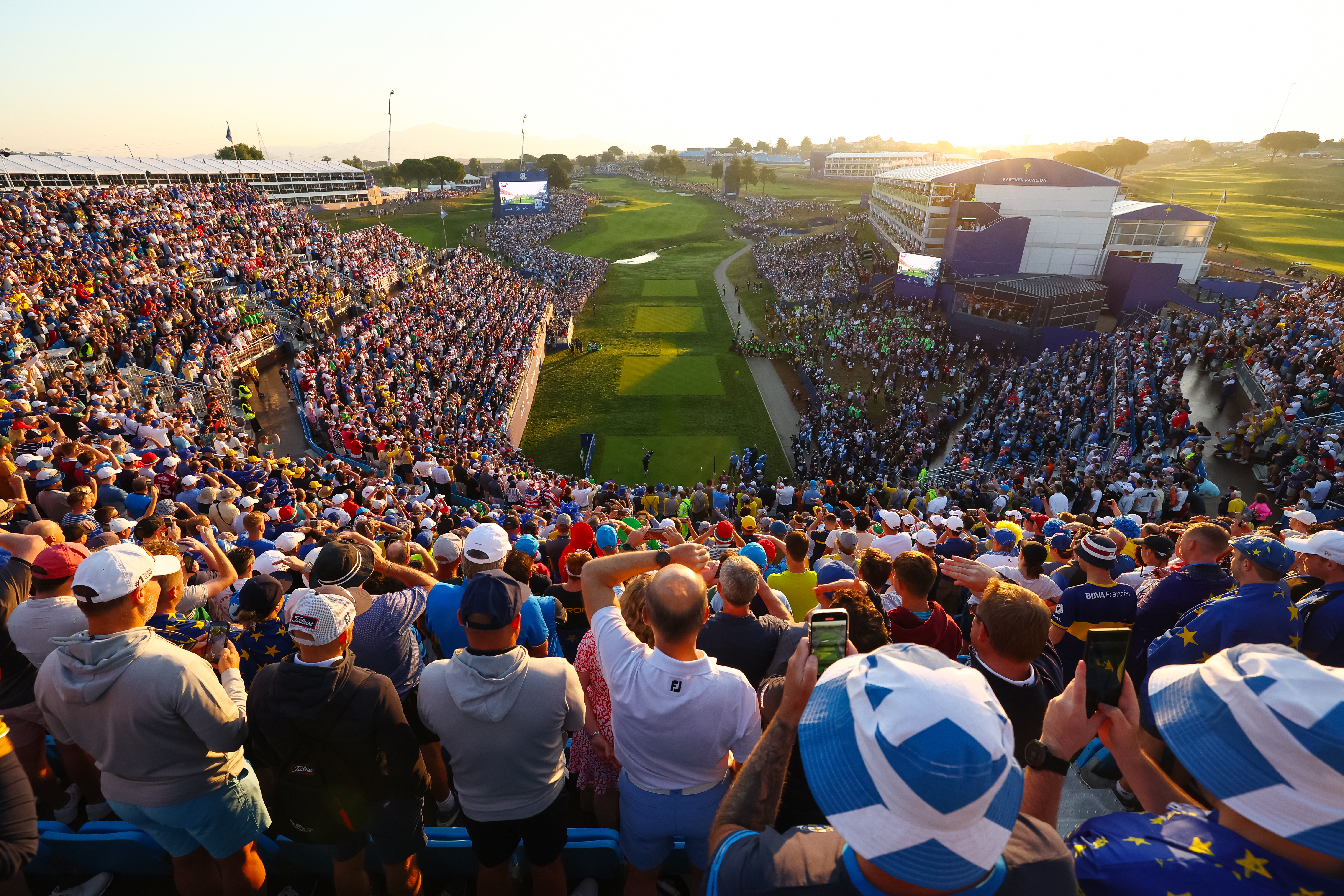 www.rydercup.com