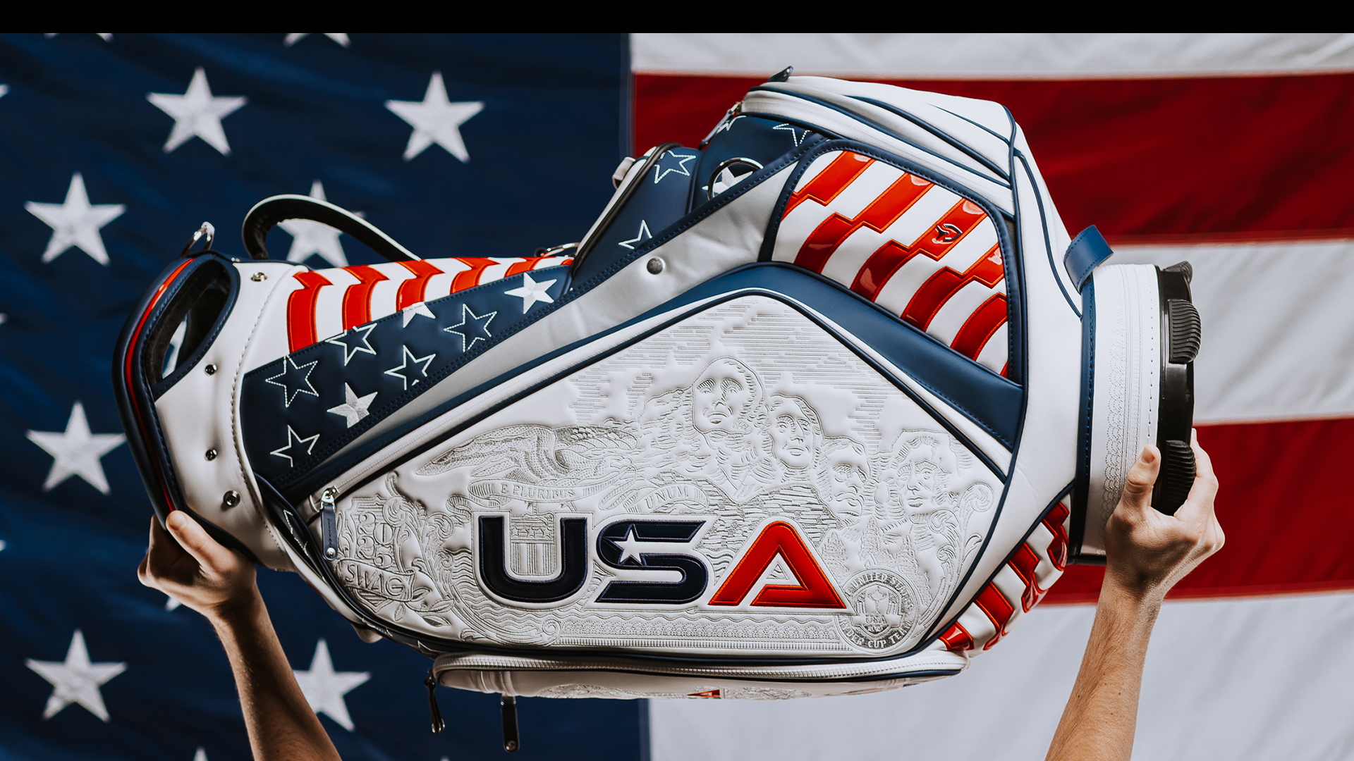 What Is The Purse For The Ryder Cup