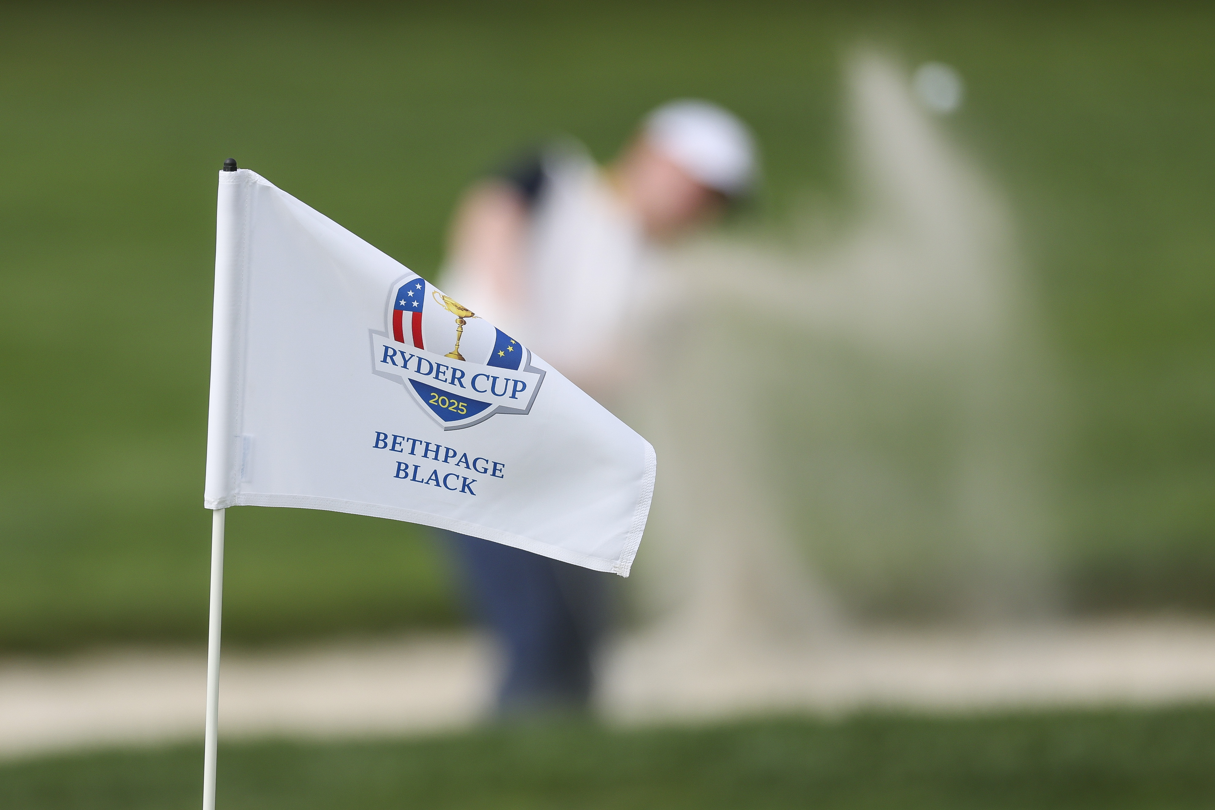 Ryder Cup Opening Ceremony Rescheduled