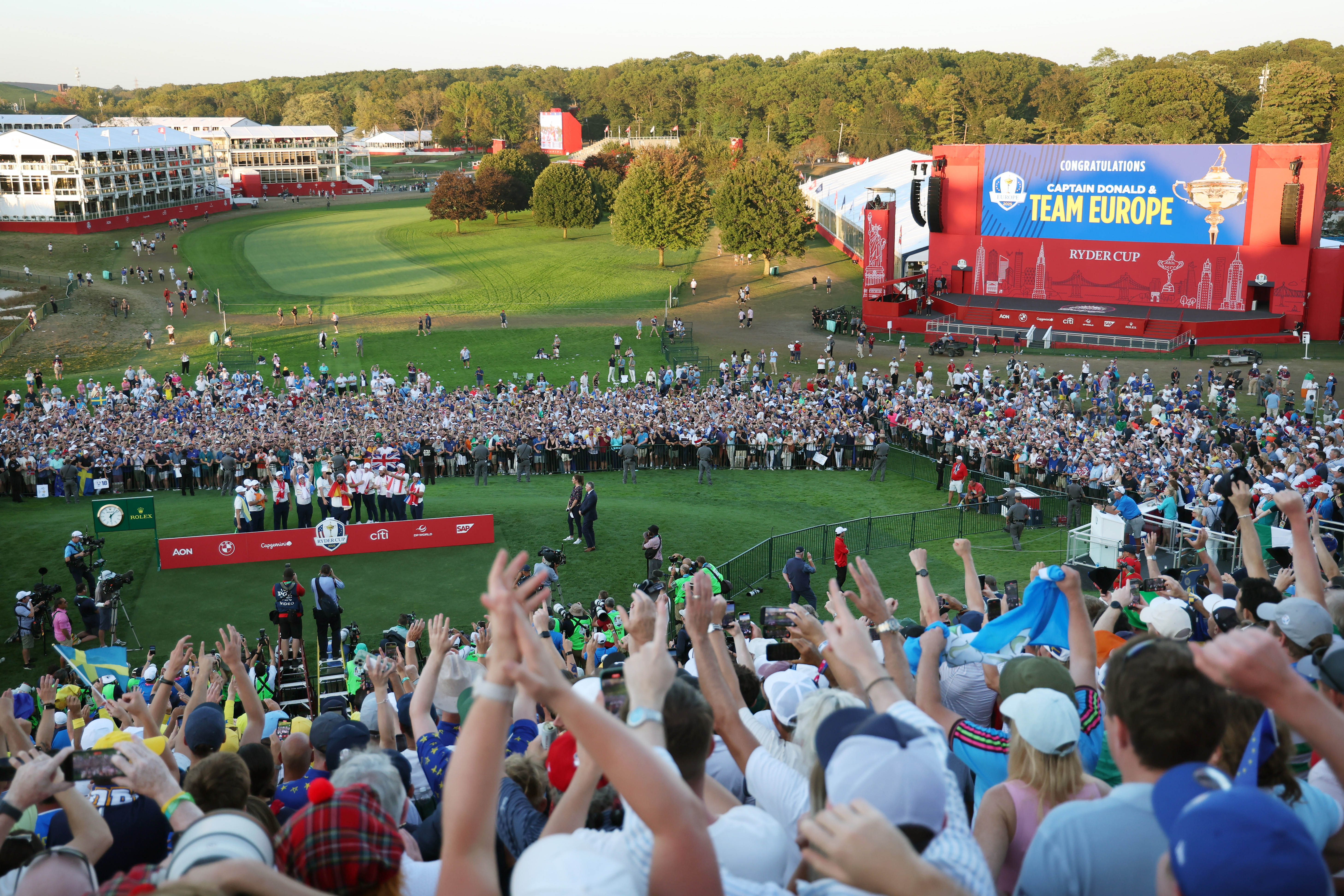 ゴルフ MATCHPLAY CHAMPIONSHIPP ROMISE CUP ゴルフ MATCHPLAY CHAMPIONSHIPP ROMISE CUP