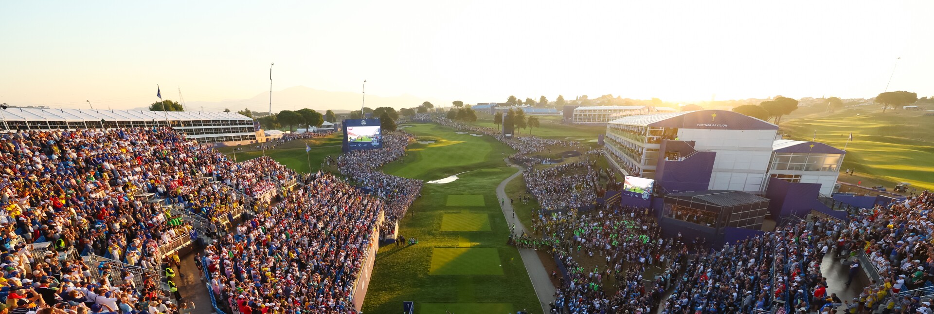 The 2025 U.S. Ryder Cup Team Rankings after The Open Championship