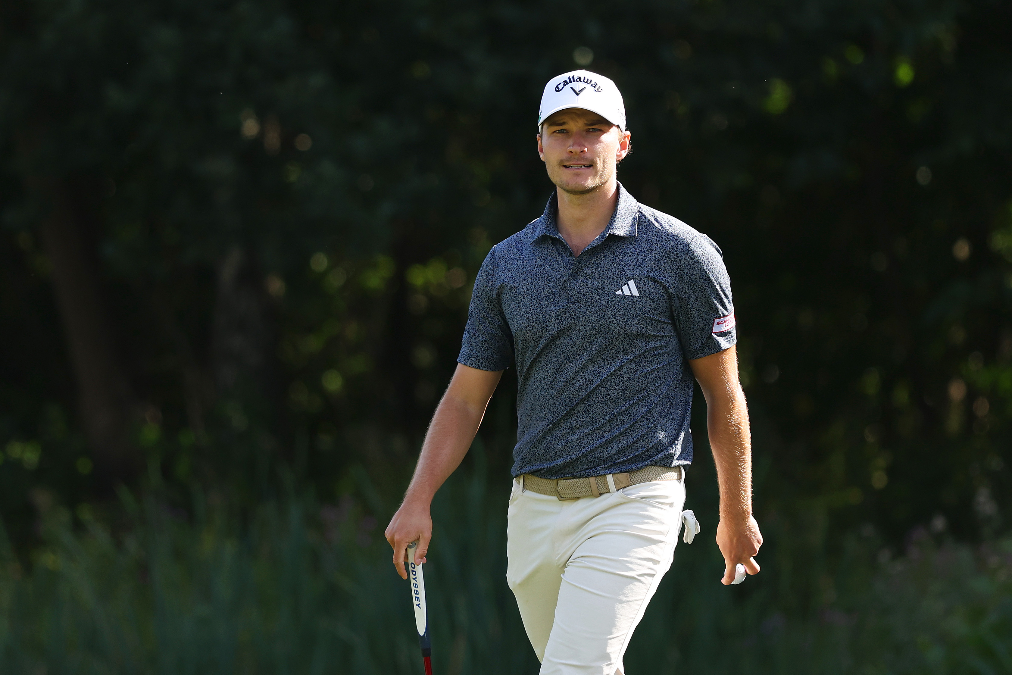 Photo: rydercup.com article image