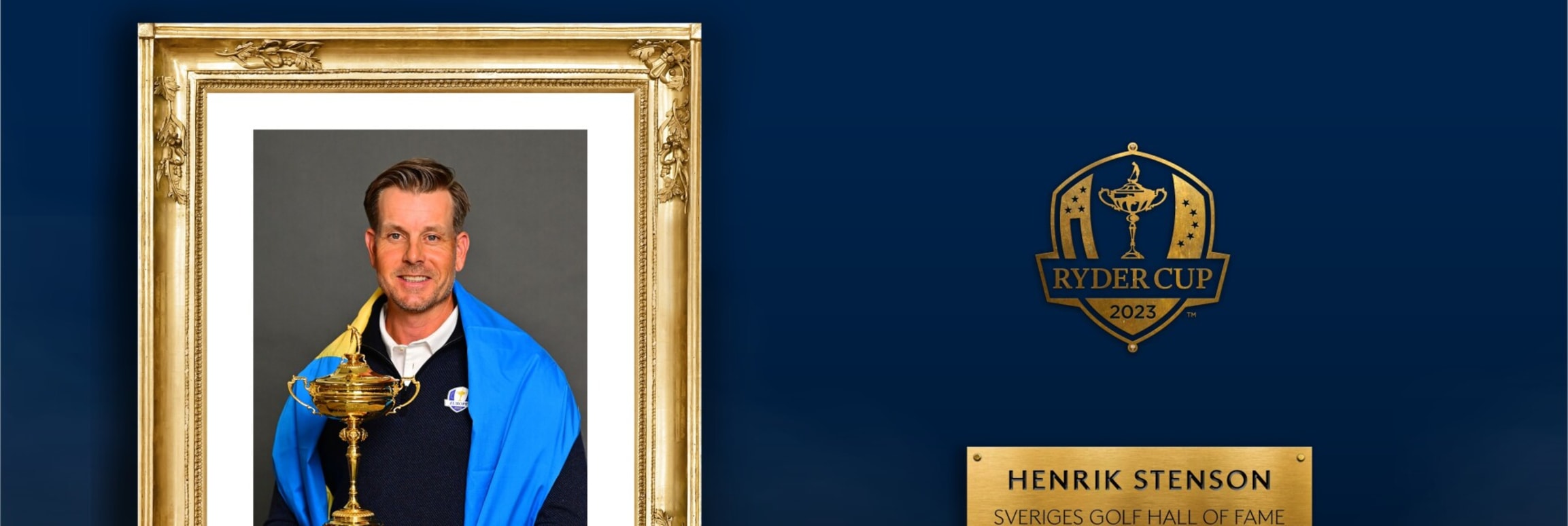 Article Hero