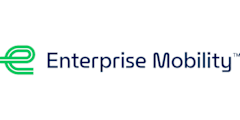 Enterprise Logo