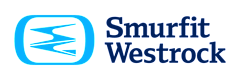 Smurfit Westrock Logo