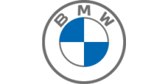 BMW Logo