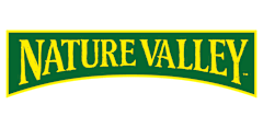 Nature Valley Logo