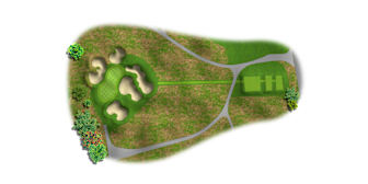 Hole 17