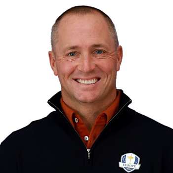 Alex Noren