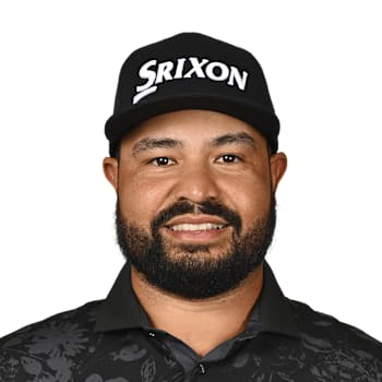 J.J. Spaun