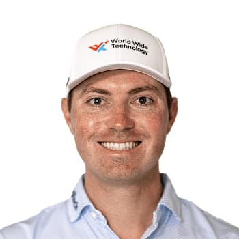 Ben Griffin