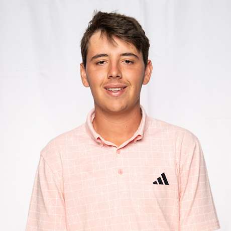player headshot