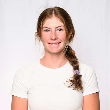 player headshot