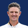 Justin Rose