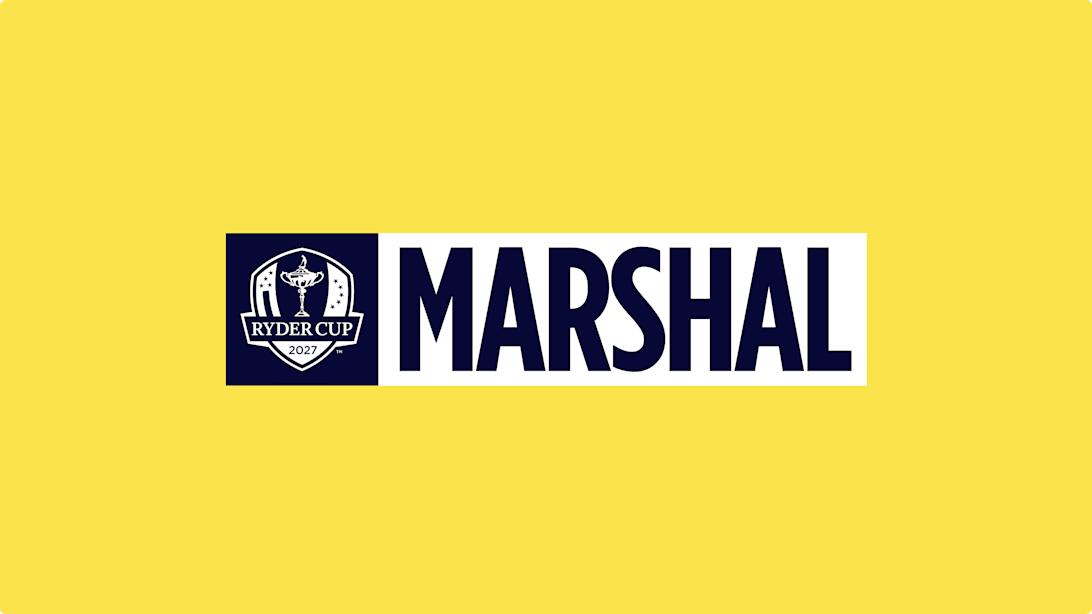 Marshal Roles