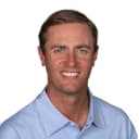 Nicolas Colsaerts