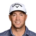 Alex Noren