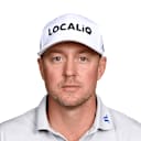Jonas Blixt