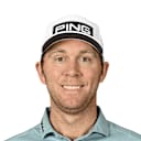 Seamus Power