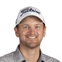 Bernd Wiesberger