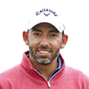 Pablo Larrazabal