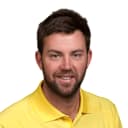 Scott Jamieson