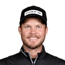 Danny Willett