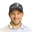 Lukas Nemecz