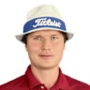 Tapio Pulkkanen