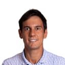 Matteo Manassero