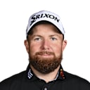 Shane Lowry