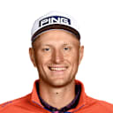 Adrian Meronk