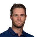 Lucas Bjerregaard