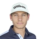 Joakim Lagergren