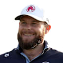 Tyrrell Hatton