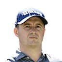 David Law