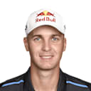 Matthias Schwab