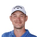 Jeff Winther