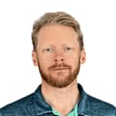 Sebastian Soderberg