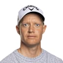 Simon Forsström
