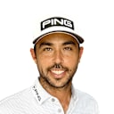 Sebastian Garcia Rodriguez