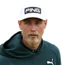 Kristoffer Reitan
