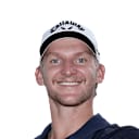 Nick Bachem