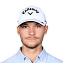Nicolai Højgaard