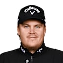 Sami Valimaki