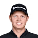 Sebastian Friedrichsen