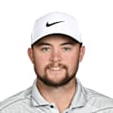 Alex Fitzpatrick
